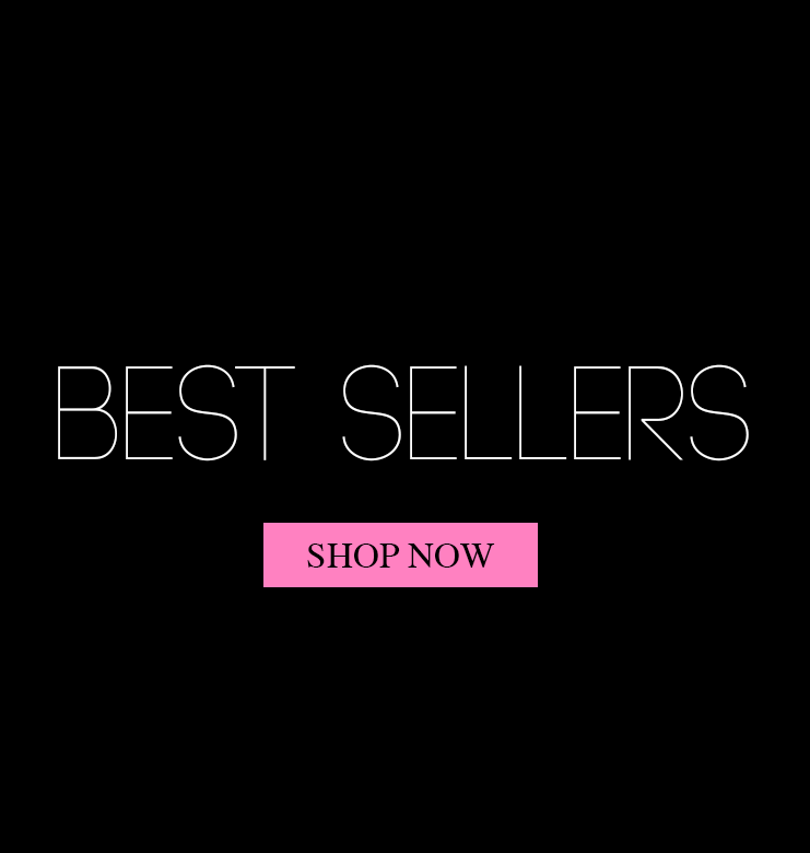 BEST SELLERS