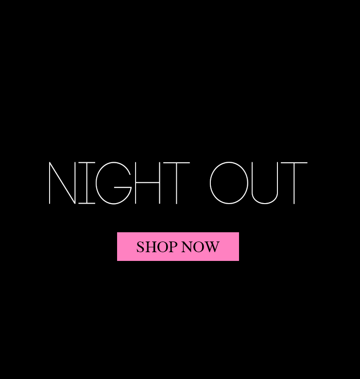 NIGHT OUT