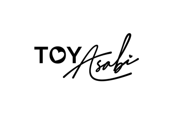 TOY ASABI